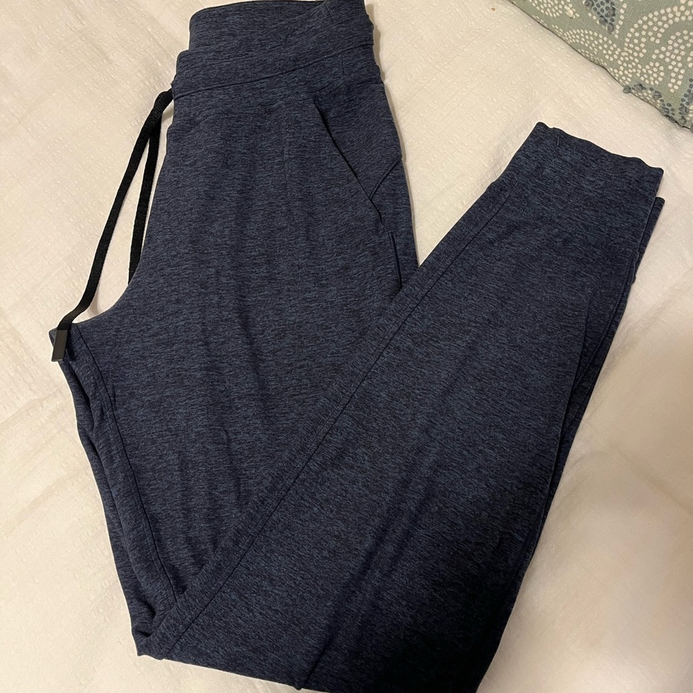 Lululemon Joggers